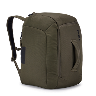 3205153_45L_BP_DeepKhaki_01
