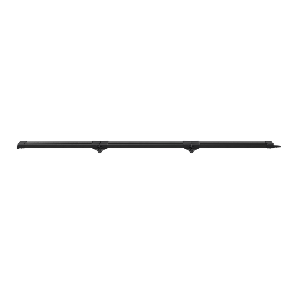 Thule foldable loading ramp bike rack loading ramp black