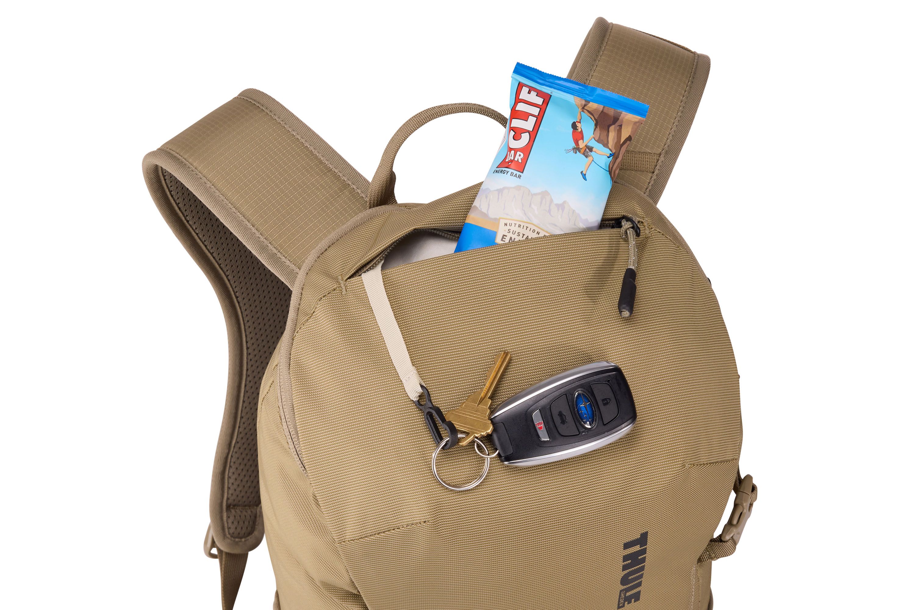 AllTrail 18L