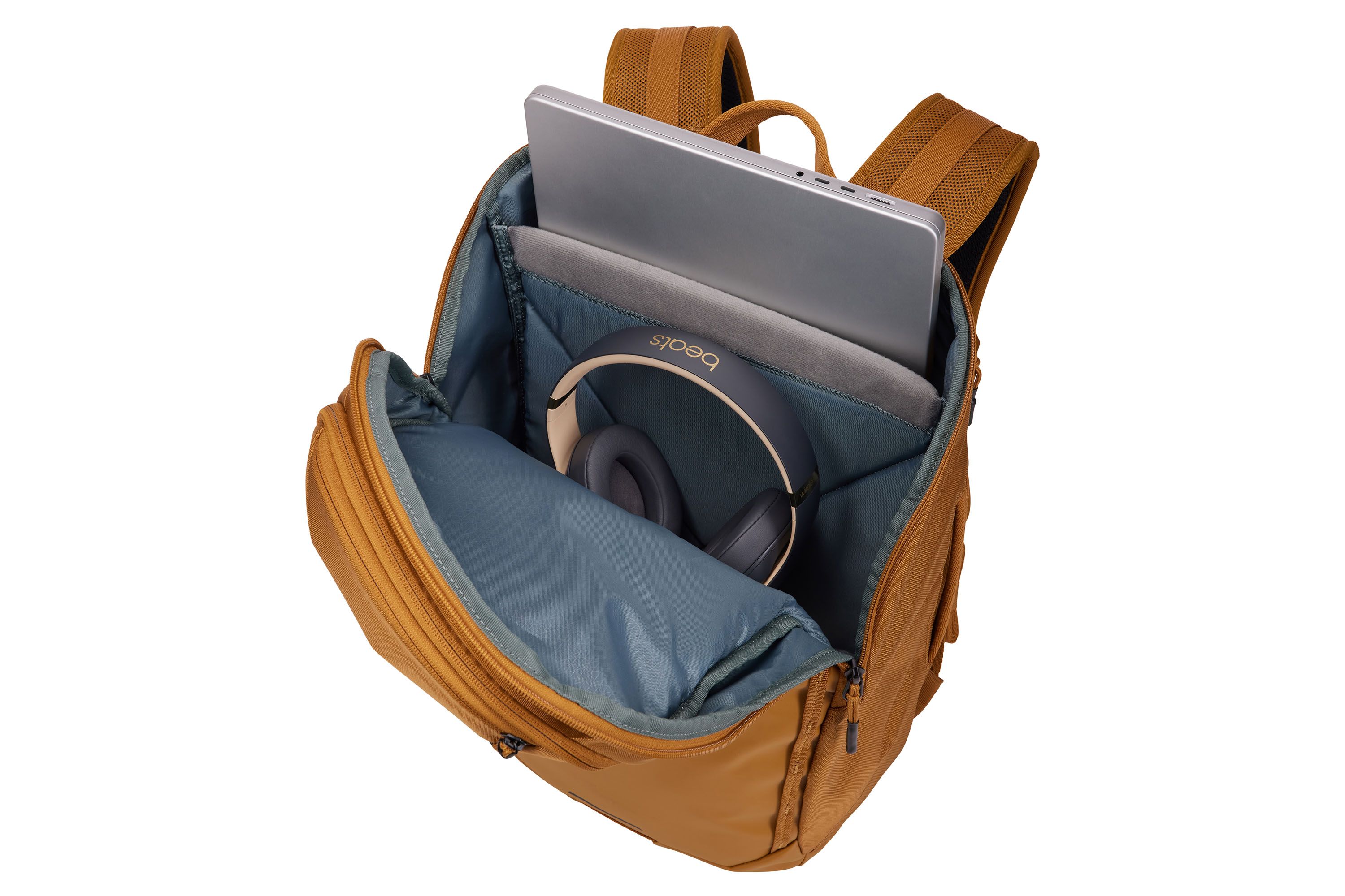 Thule Chasm backpack 26L