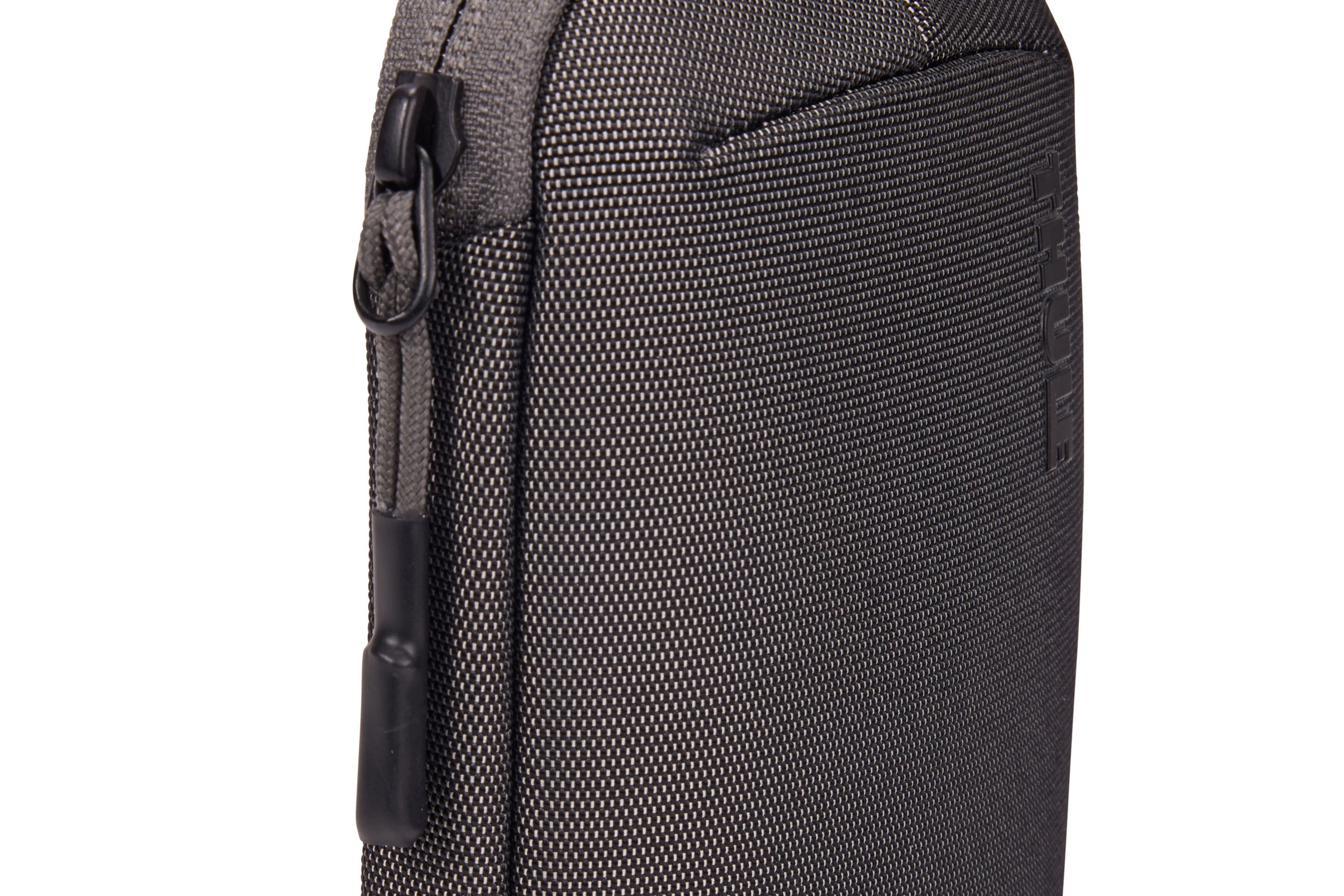 Thule Subterra PowerShuttle Small