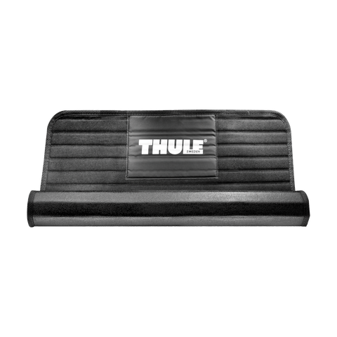 Thule WaterSlide protection mat black