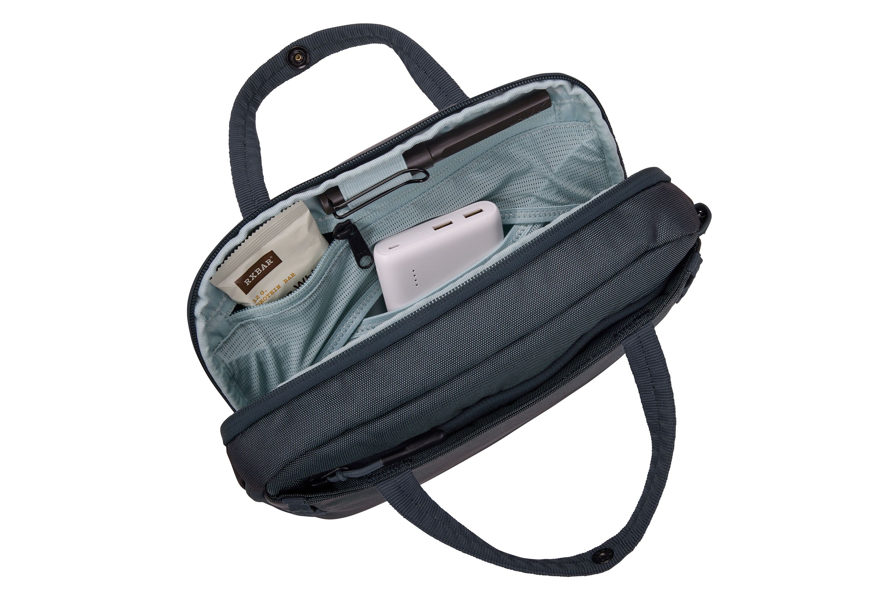 Thule Subterra Crossbody 5L