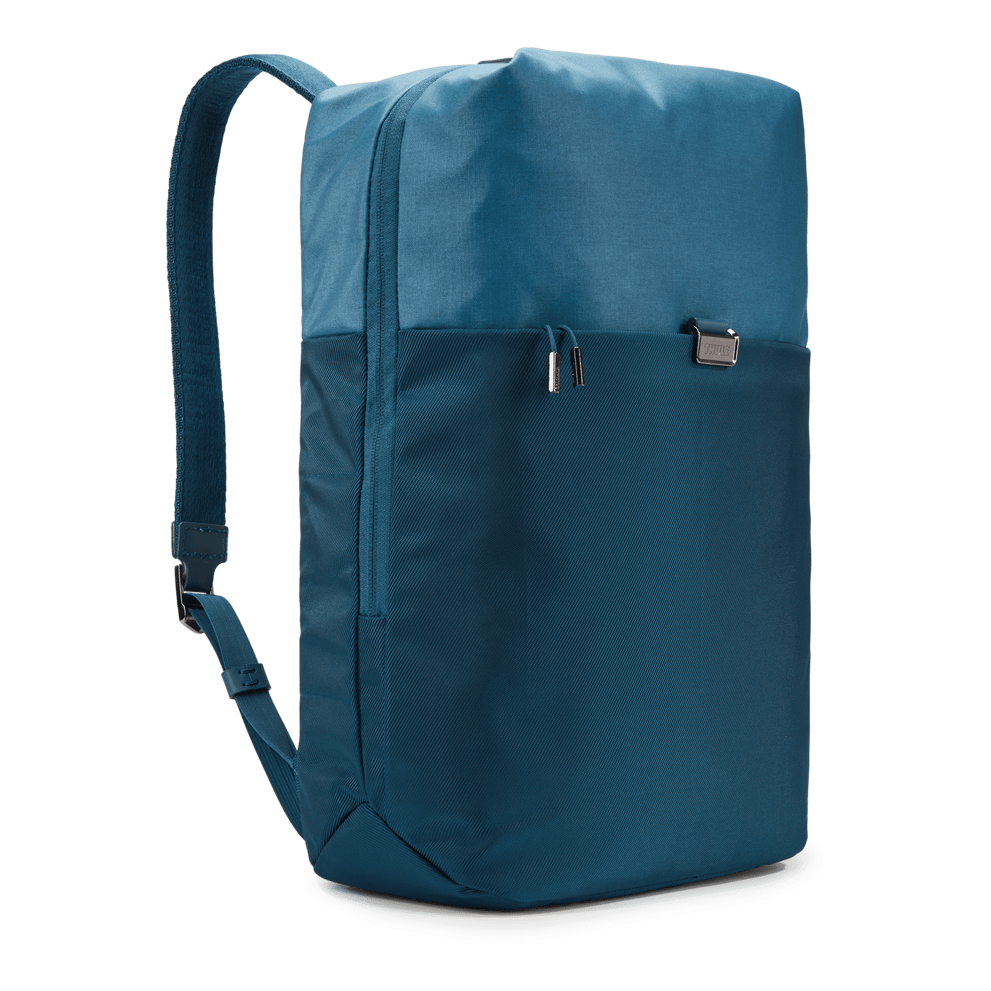 Thule Spira backpack legion blue