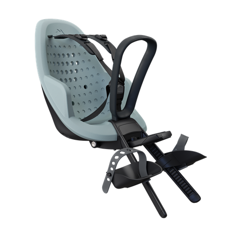 Thule Yepp 2 mini