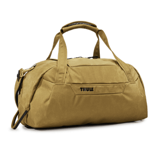 3204726_Duffel_35L_Nutria_01