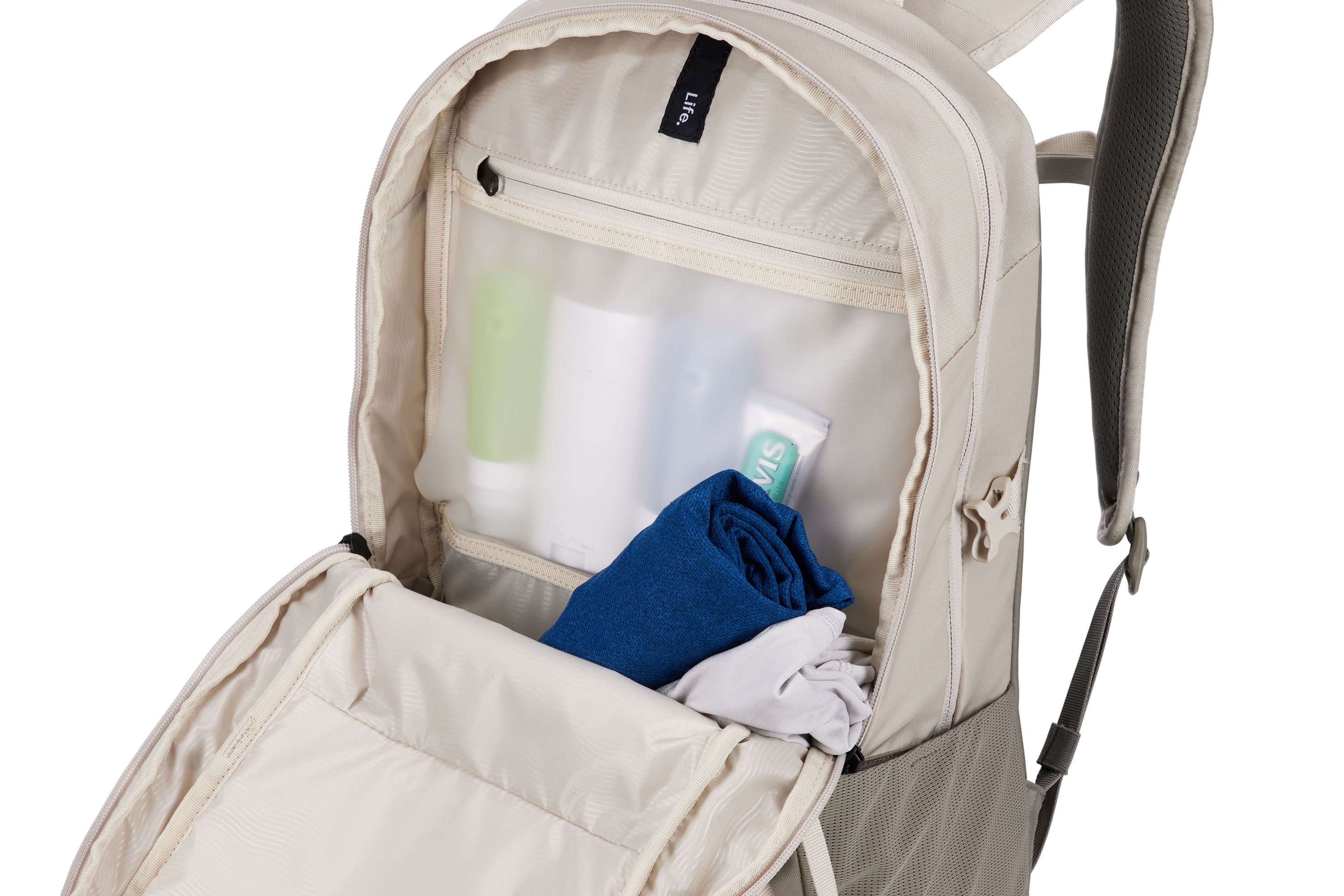 Thule EnRoute Backpack 23L