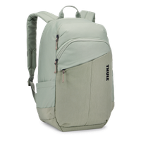 Thule Exeo backpack 28L quiet green