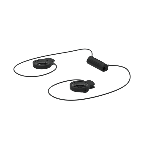 Thule Chariot brake kit brake kit