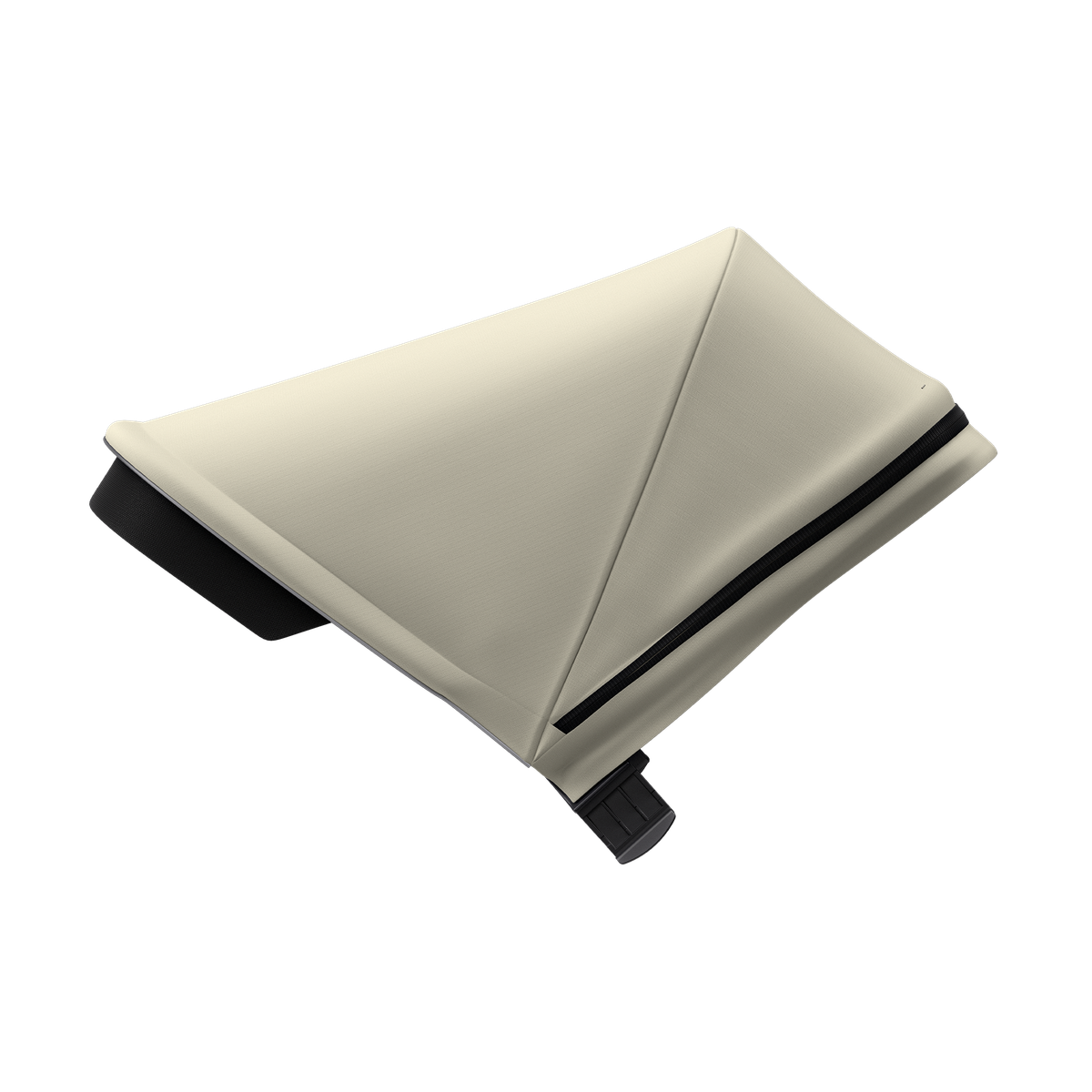 Thule Spring canopy canopy soft beige
