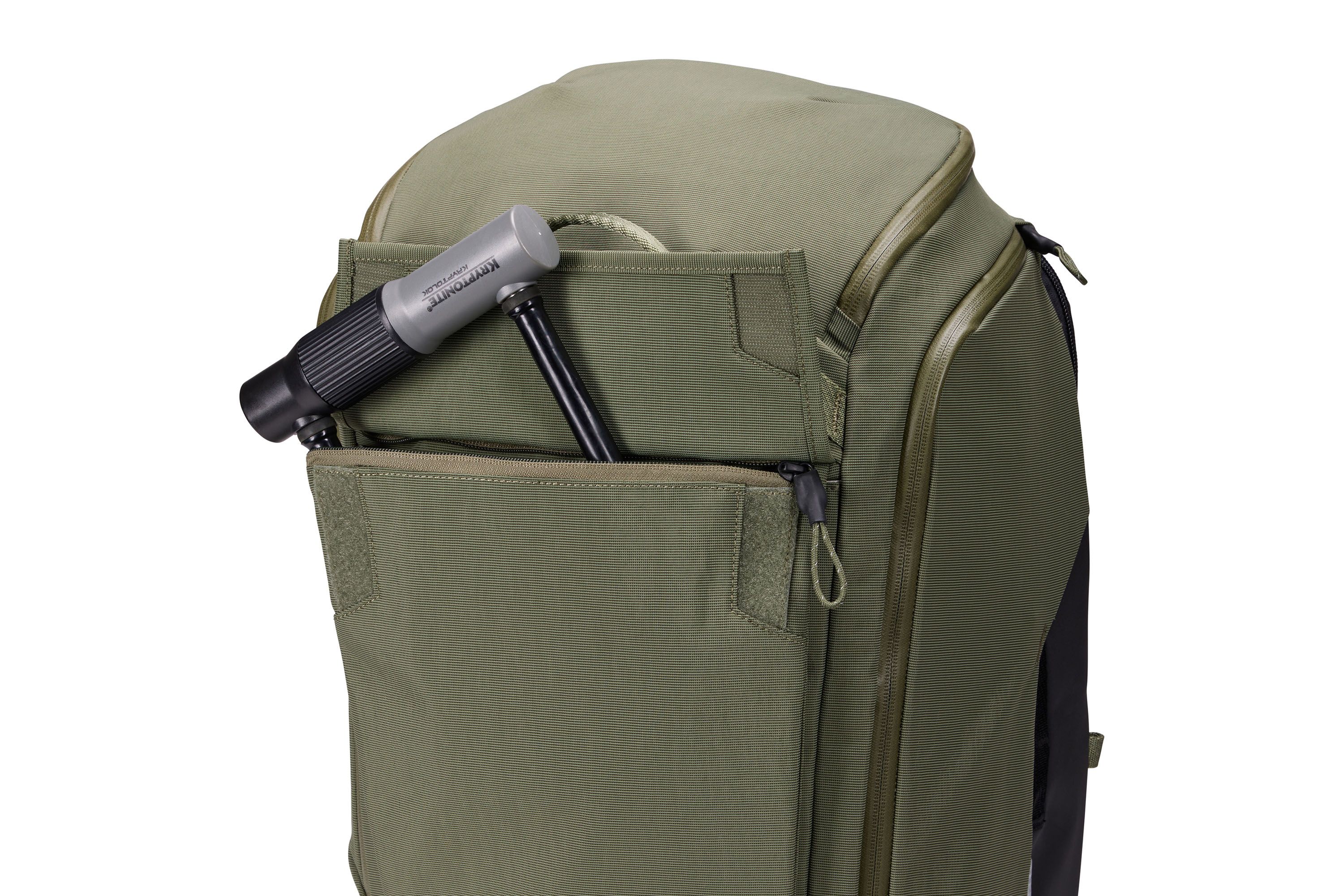 Thule Paramount Hybrid Pannier 3025092