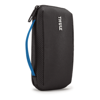 3204040_TravelOrganizer_Black_01