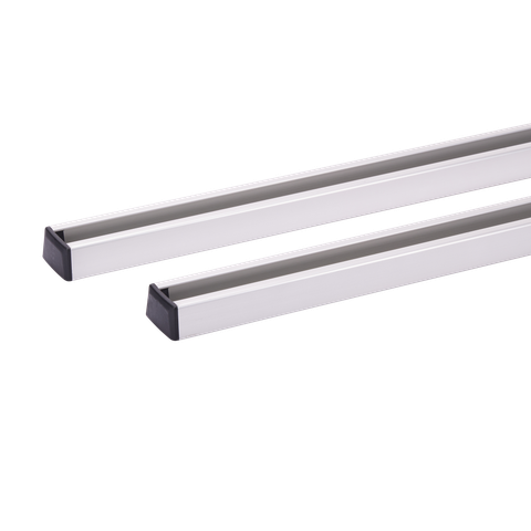 Thule Mounting Rails roof top tent mounting rails