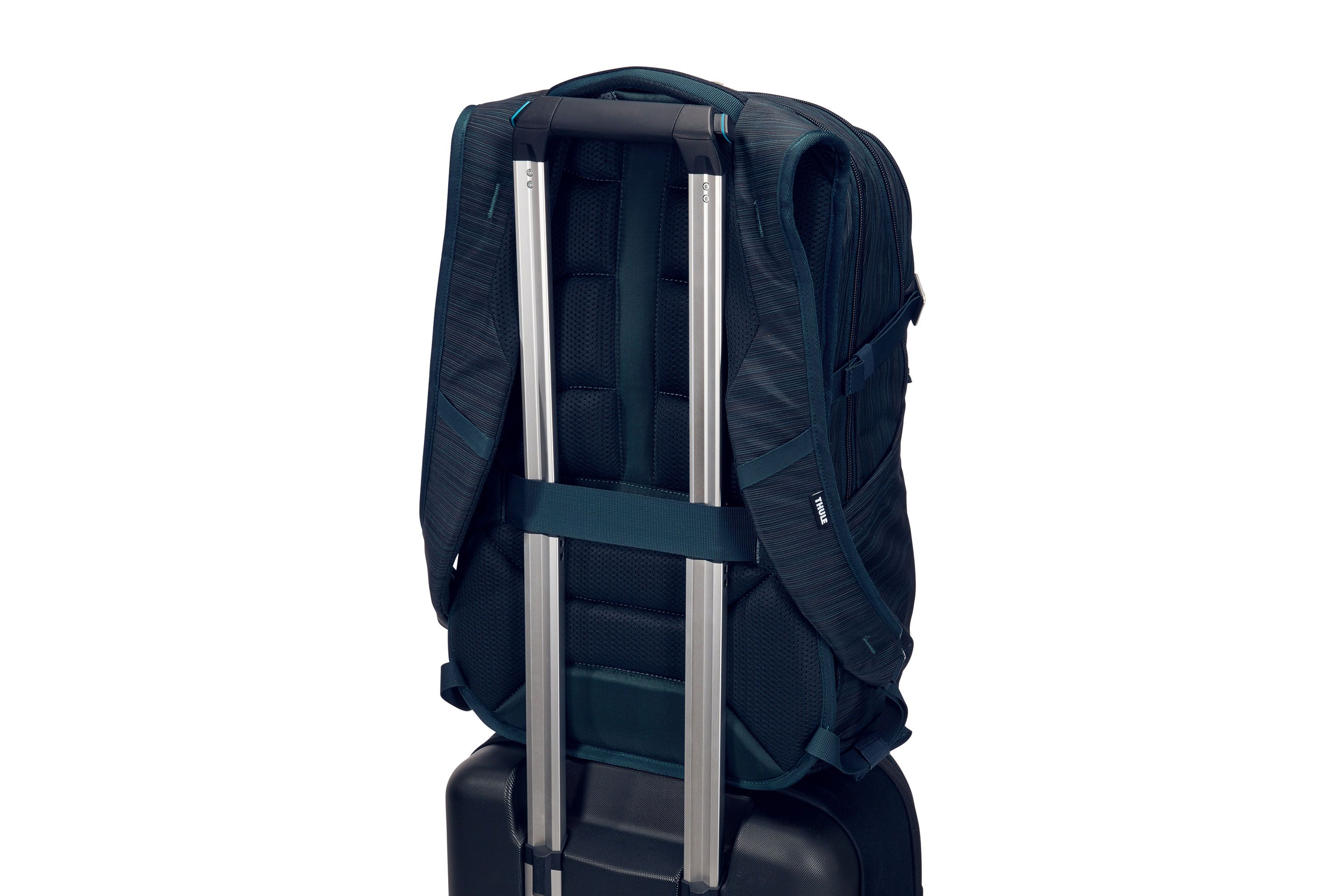 Thule Construct Backpack 28L CONBP-216