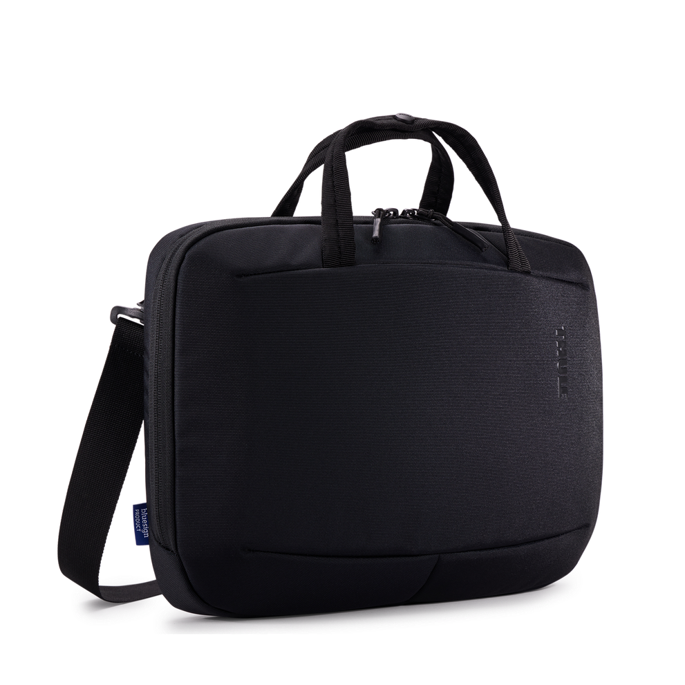 Thule Subterra 2 14'' laptop and tablet attaché black