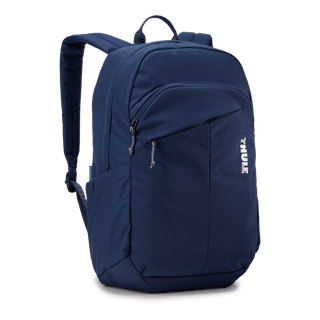 3204922_Backpack_DressBlue_01