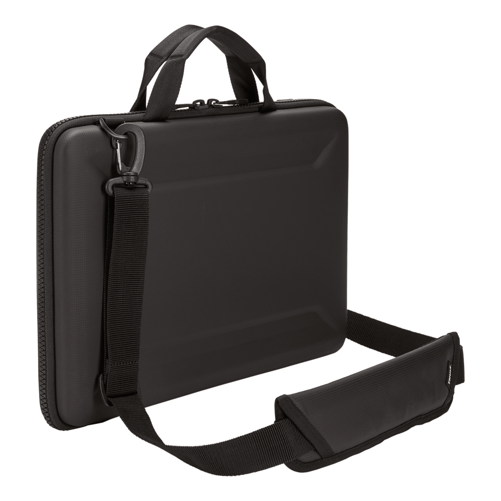 Thule Gauntlet MacBook Pro® attaché 16" black