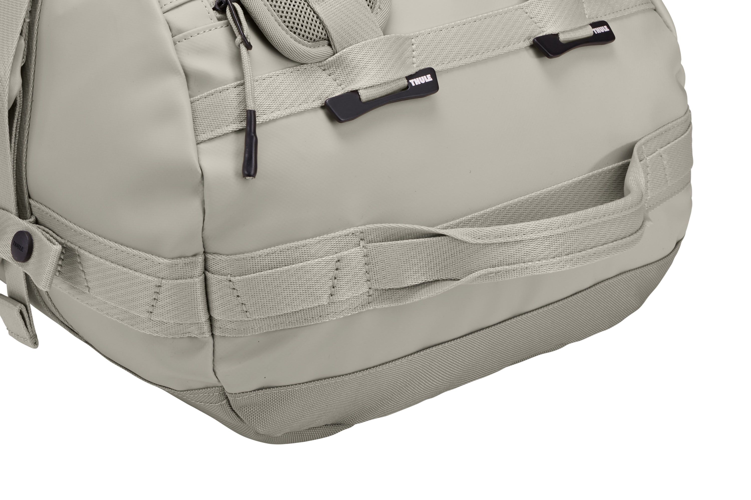 Thule Chasm 40L duffel