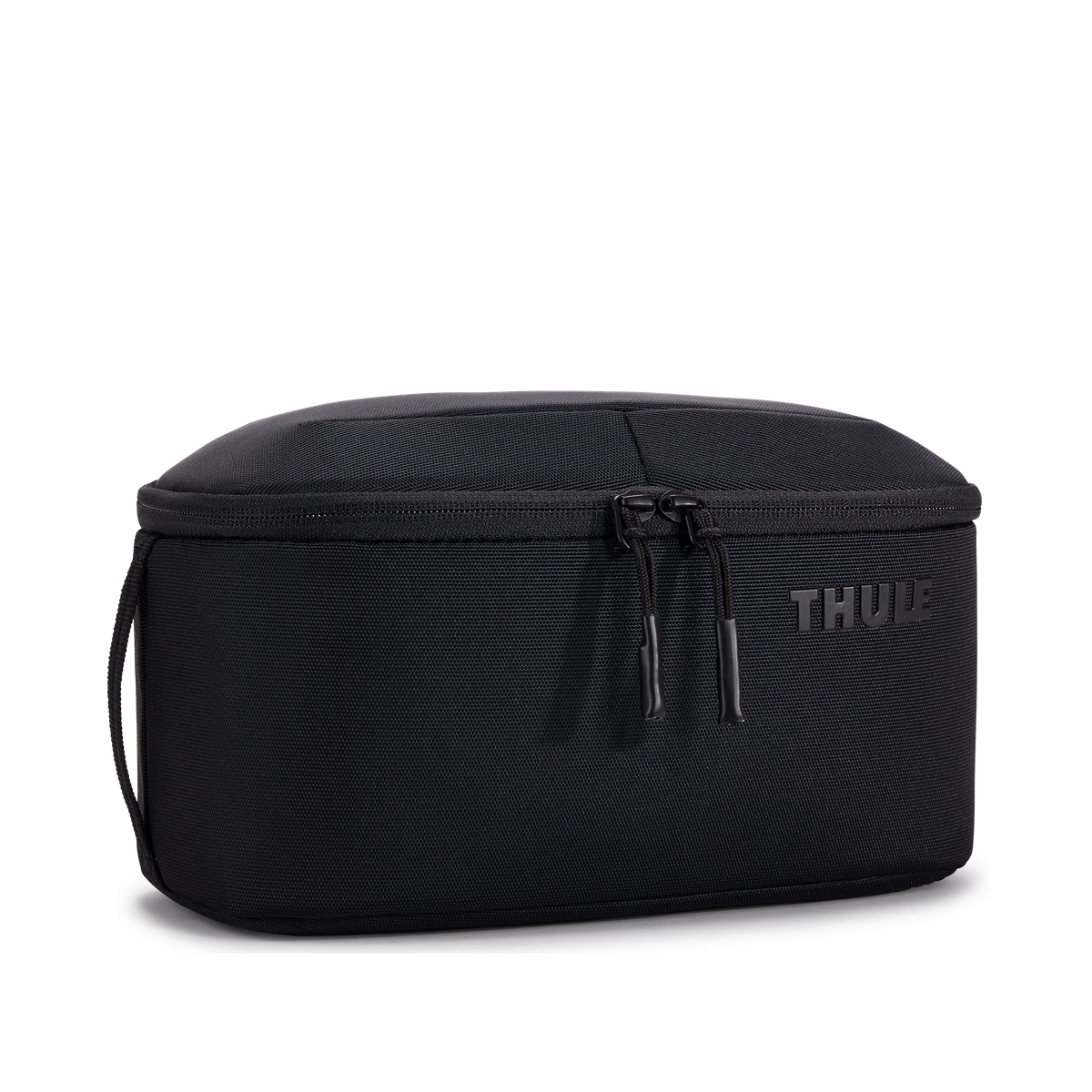 Thule Subterra 2 toiletry bag black