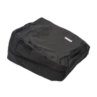 Thule Chariot travel bag travel bag