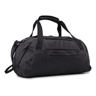 3204725_Duffel_35L_Black_01