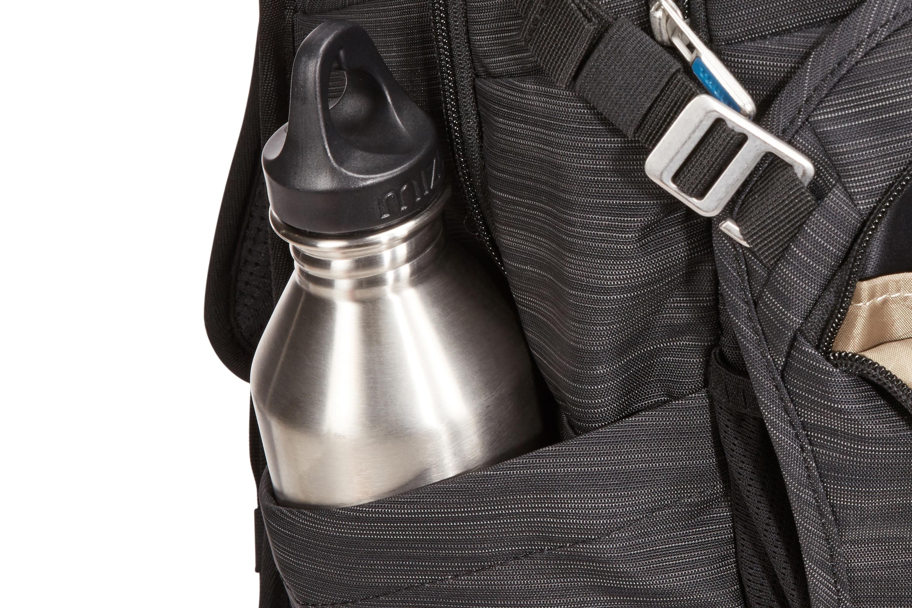 Thule Construct Backpack 24L CONBP-116