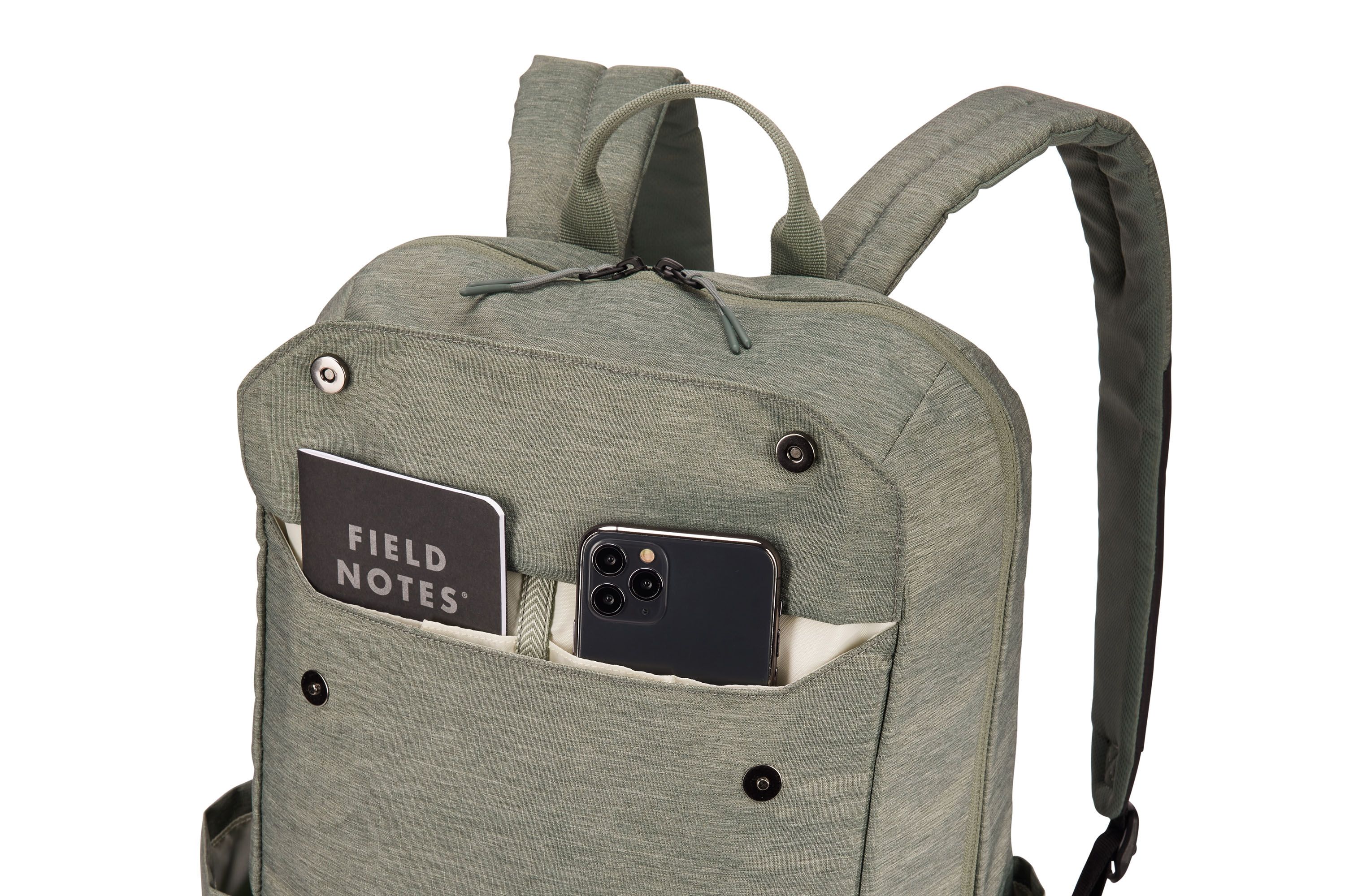 Thule Lithos Backpack 20L