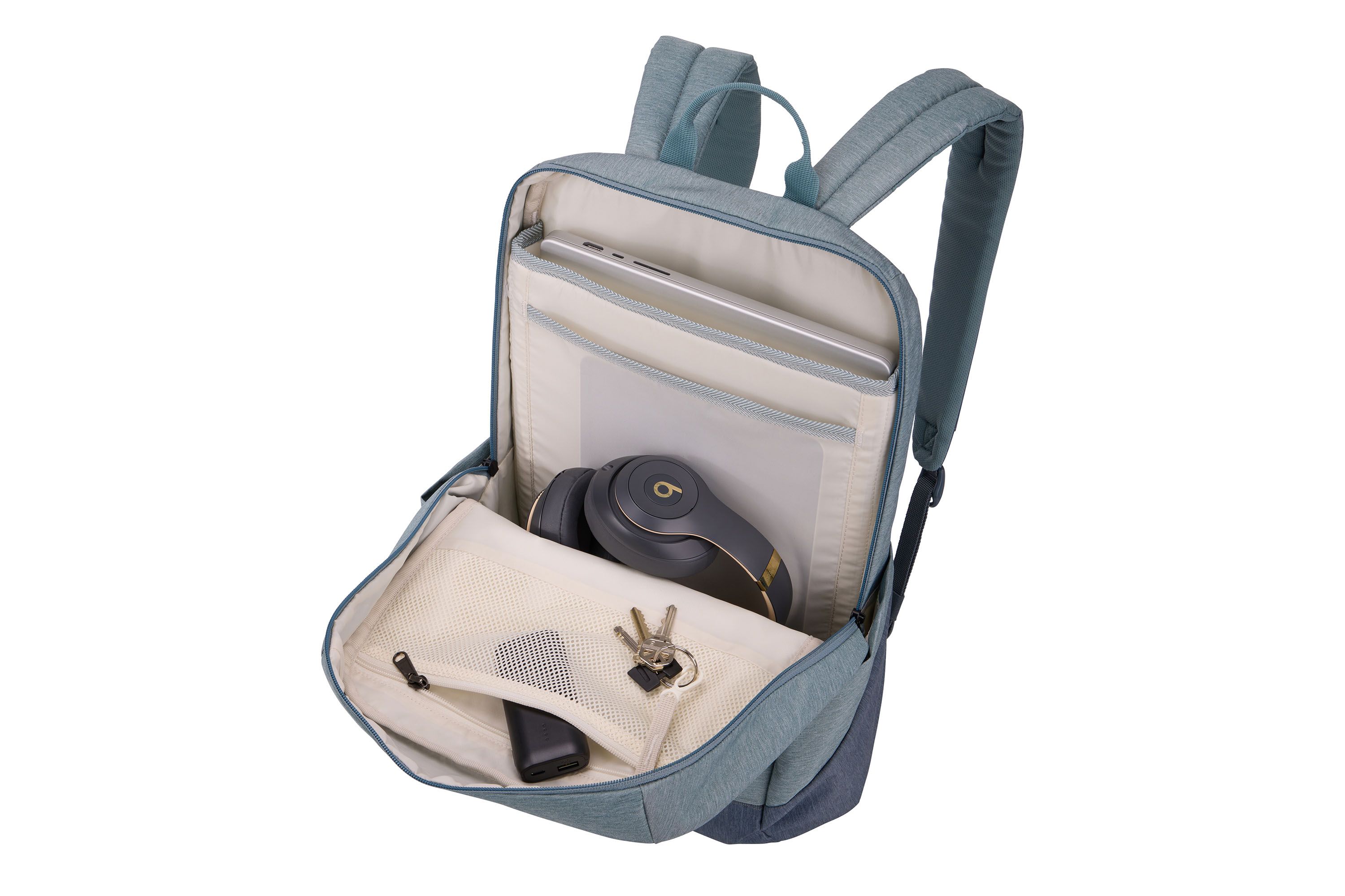 Thule Lithos 20L