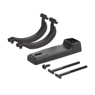 889900_Thule_FastRide_&_TopRide_Around-the-bar Adapter