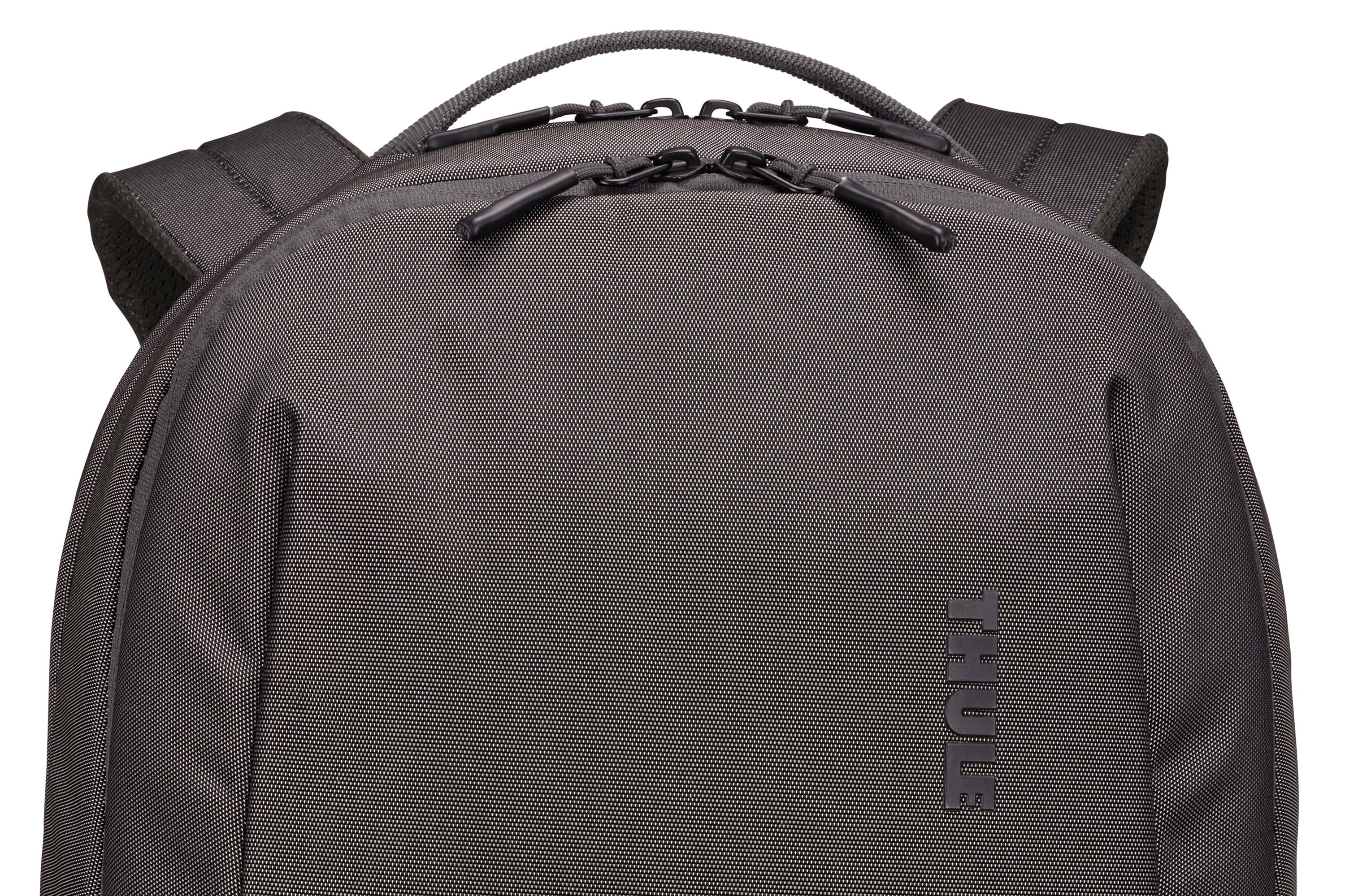 Thule Subterra backpack 27L Vetiver Gray
