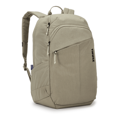 Thule Exeo backpack 28L vetiver gray