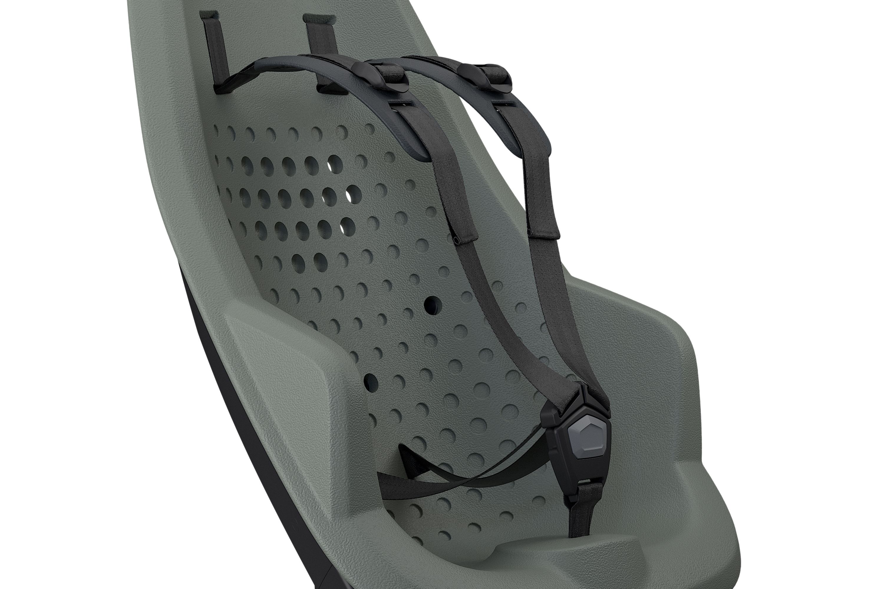 Thule Yepp 2 Maxi FM
