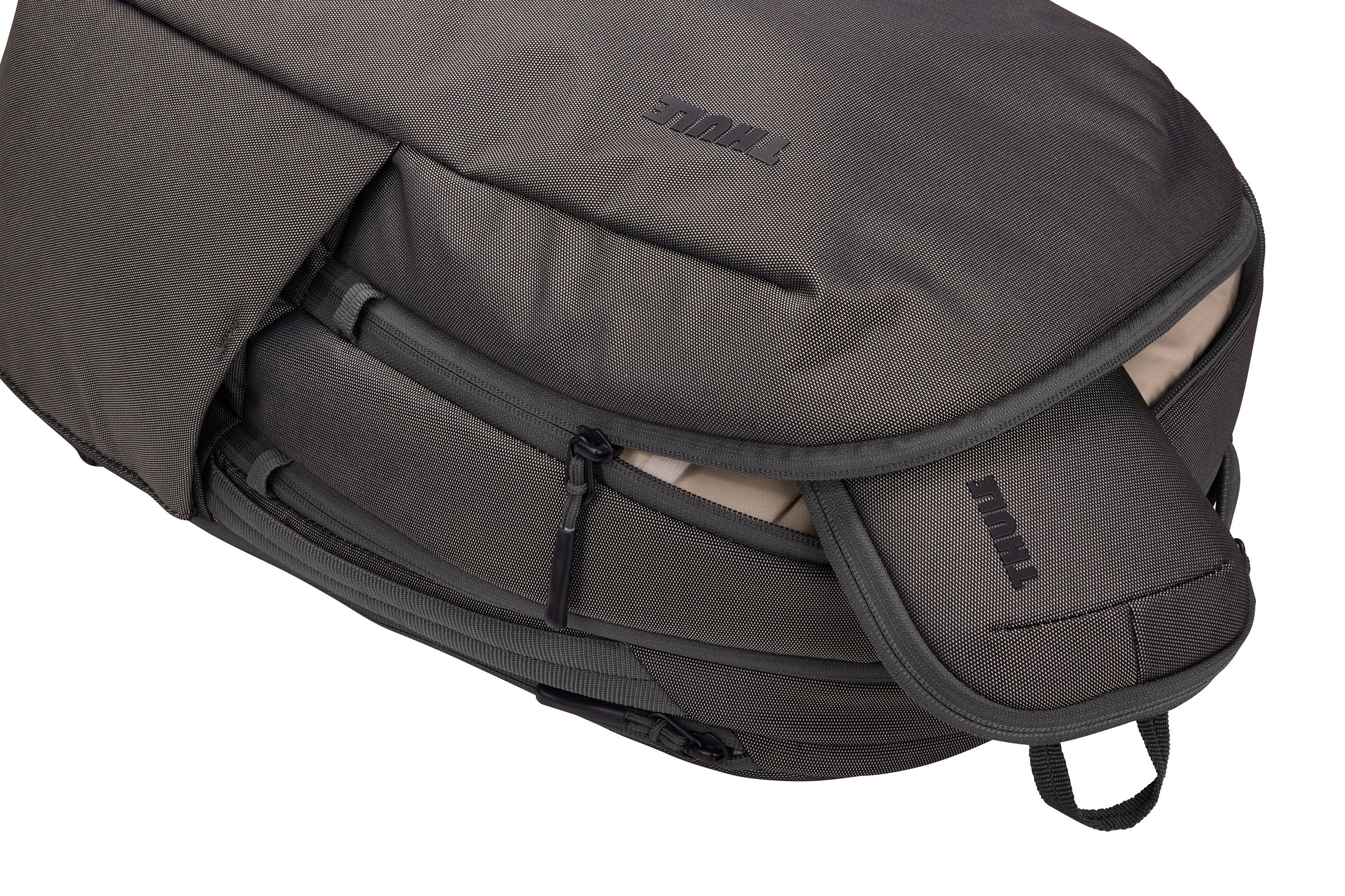 Thule Subterra PowerShuttle Small