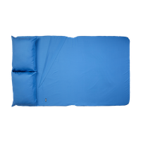 Thule Sheets for Thule Foothill sheets bedding blue
