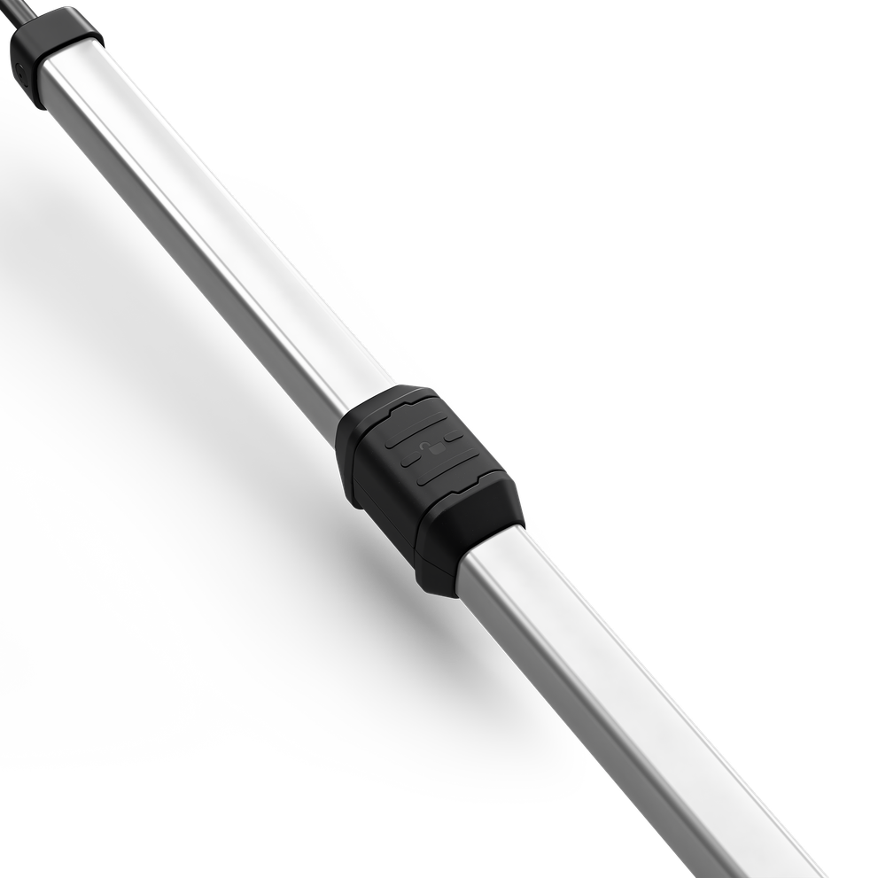 Thule Chariot 2 cross-country skiing kit cross-country skiing kit