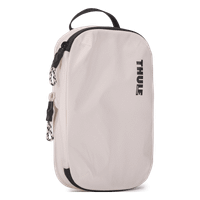 Thule compression packing cube compression packing cube small white