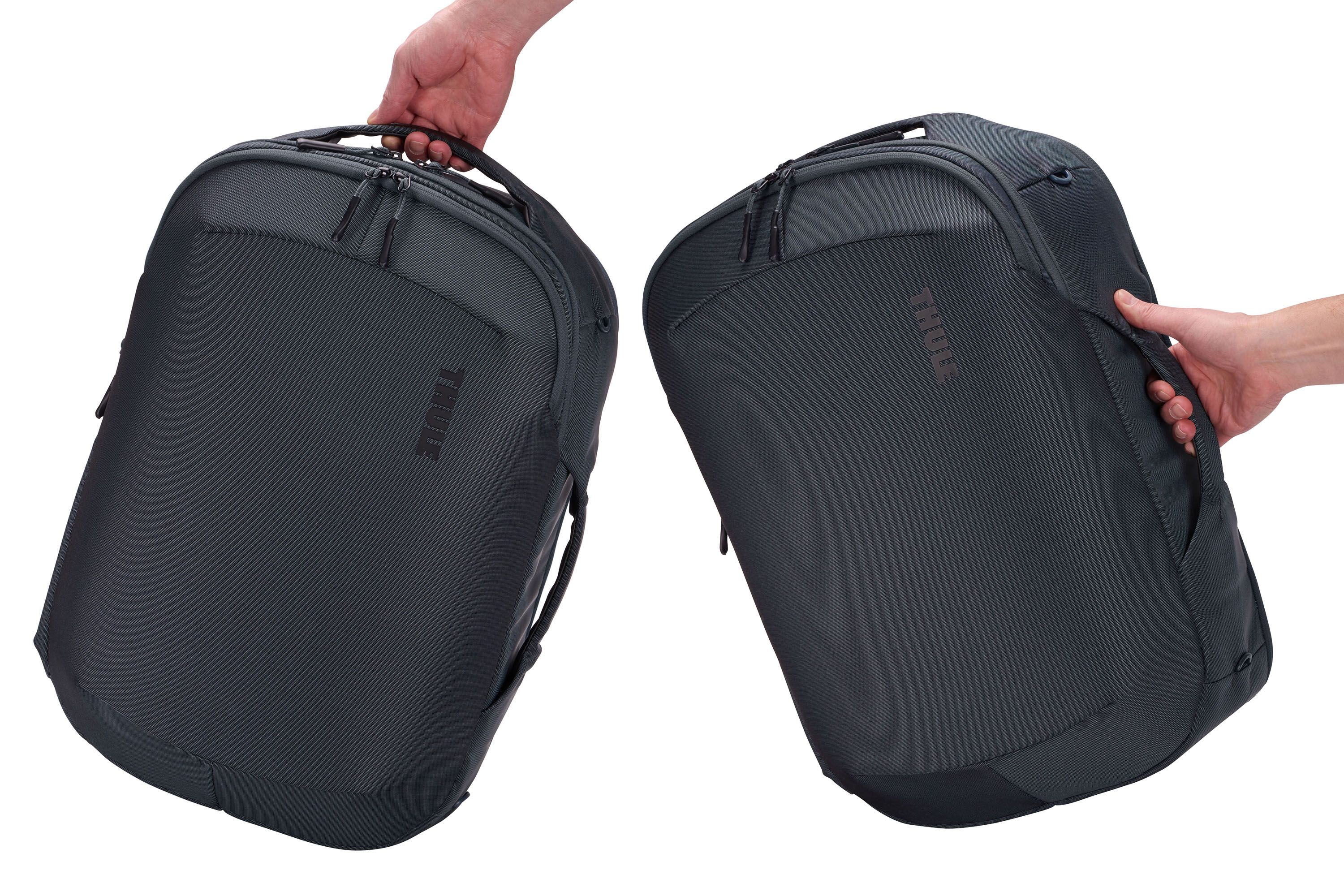 Thule Subterra Convertible Carry On