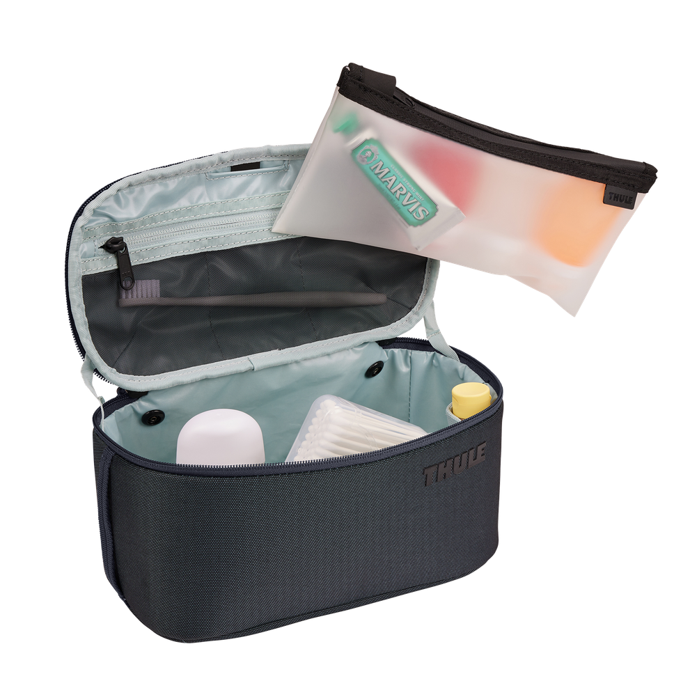 Thule Subterra 2 toiletry bag Dark Slate gray