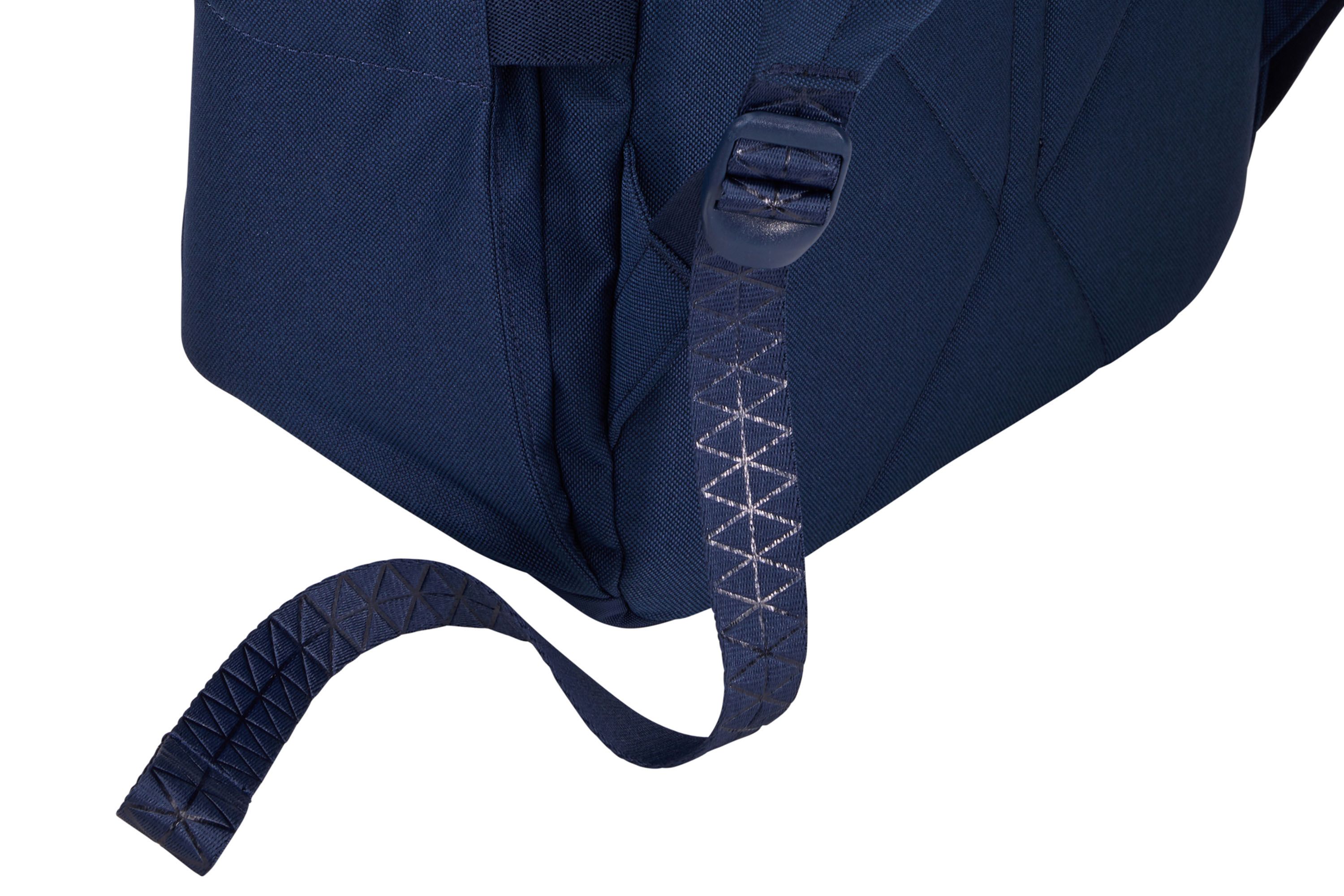 Thule Notus backpack