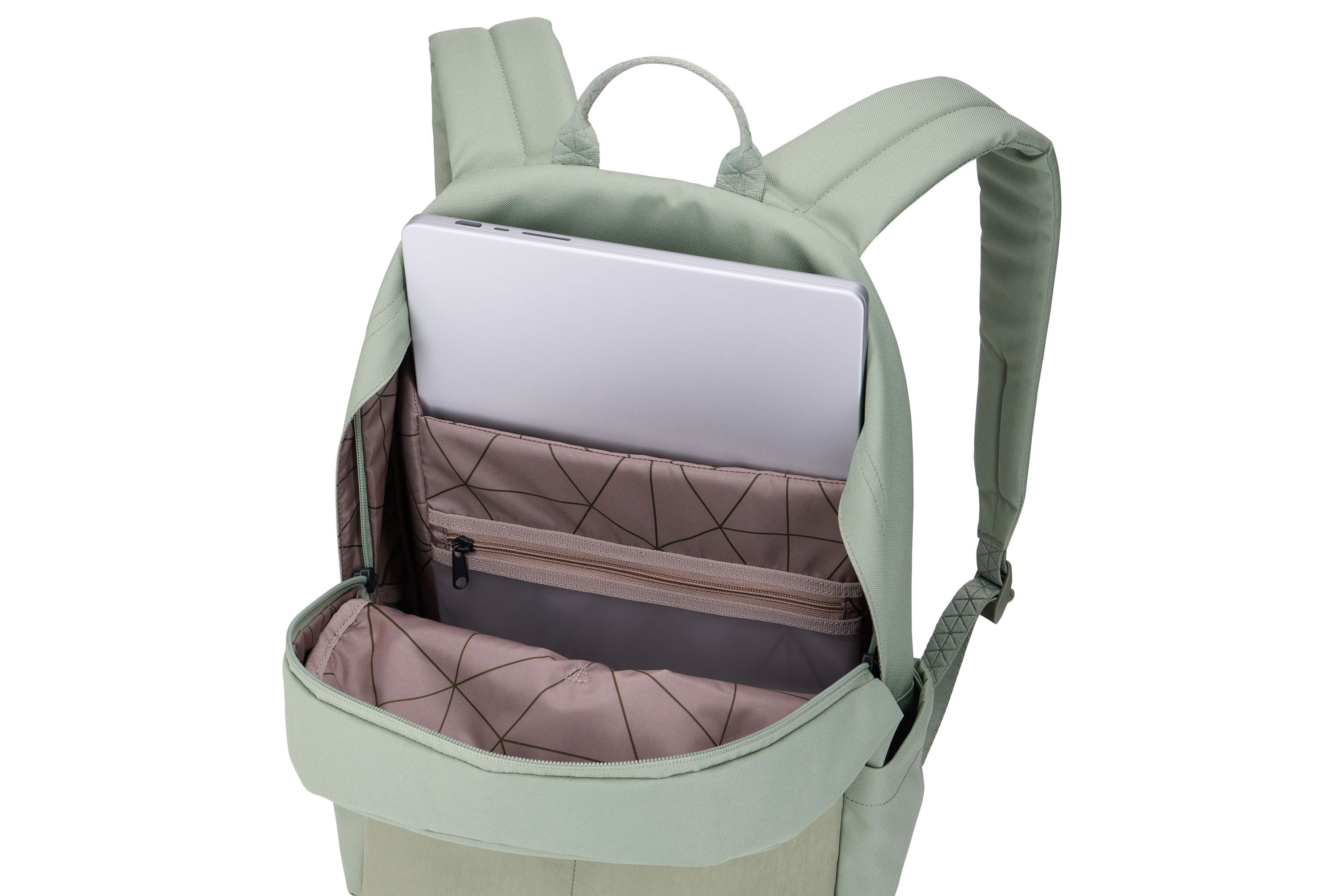 Thule Indago Backpack