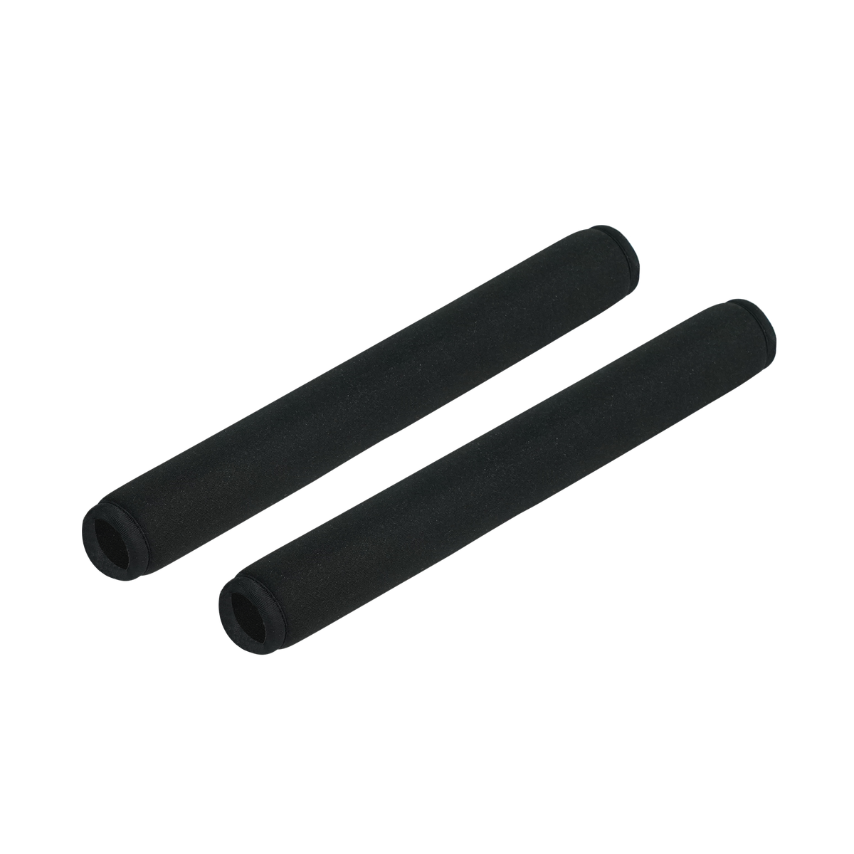 Reacha bow neoprene pads