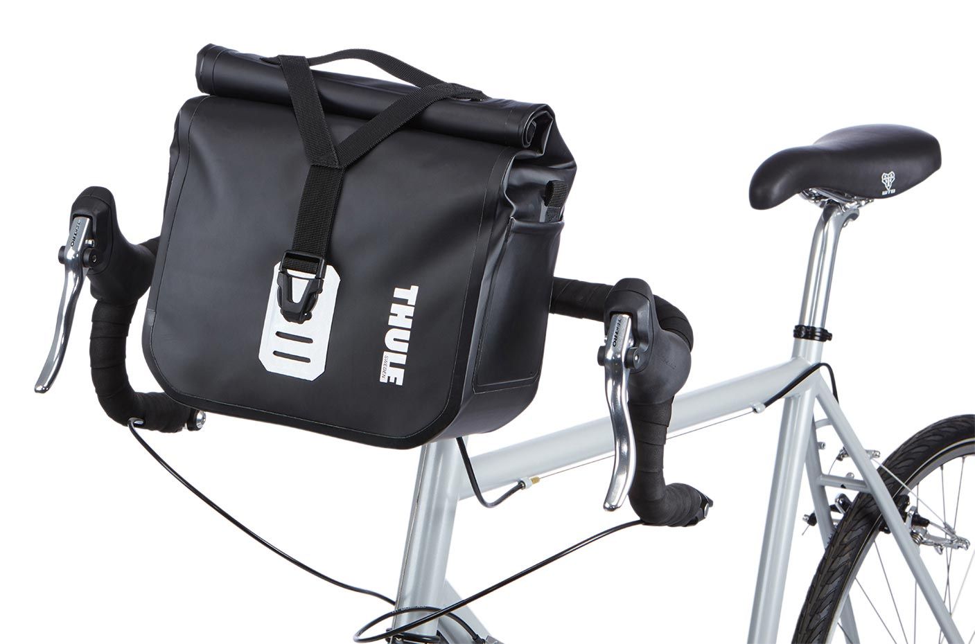 Thule HandleBar Bag FS 01 100056