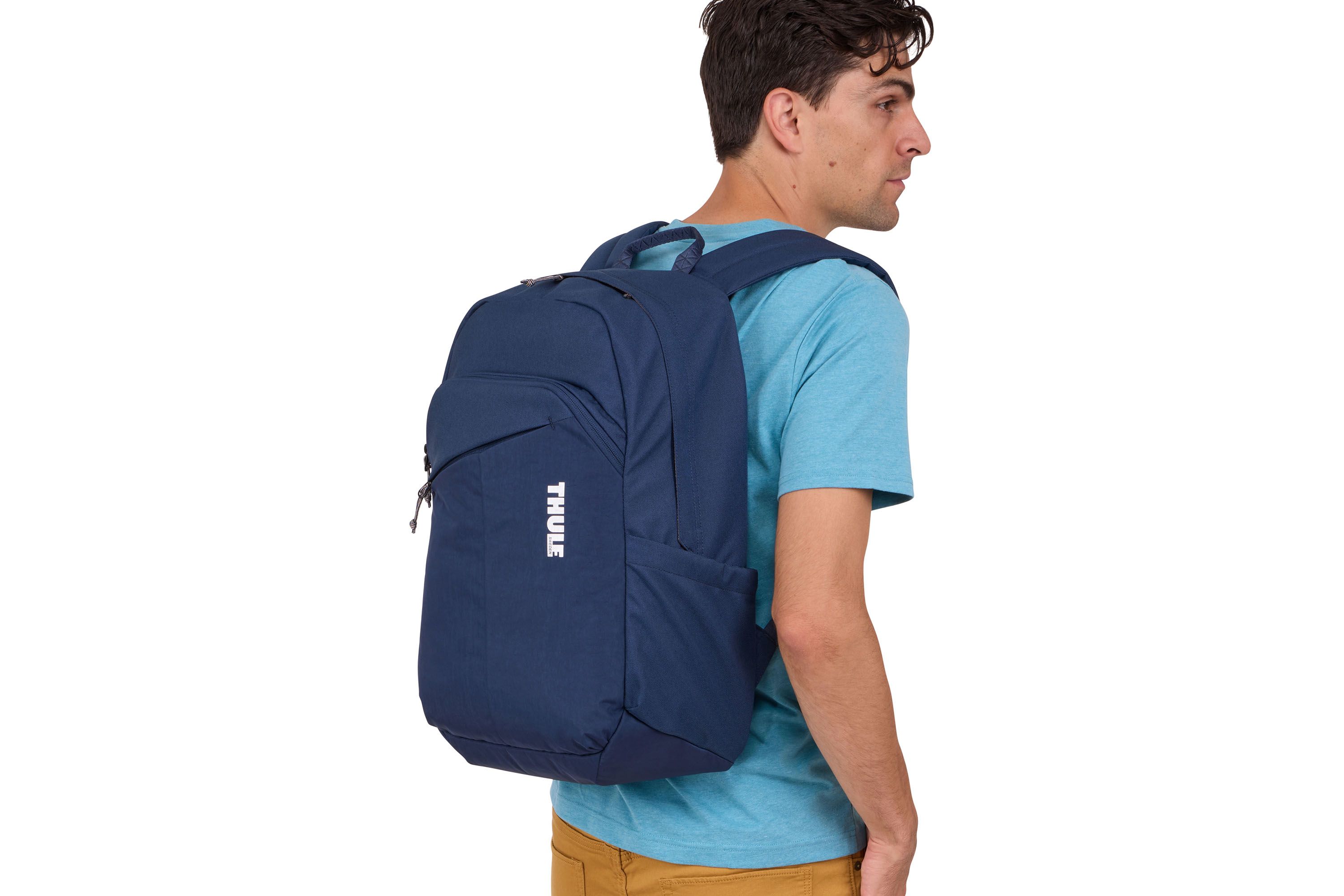 Thule Indago Backpack