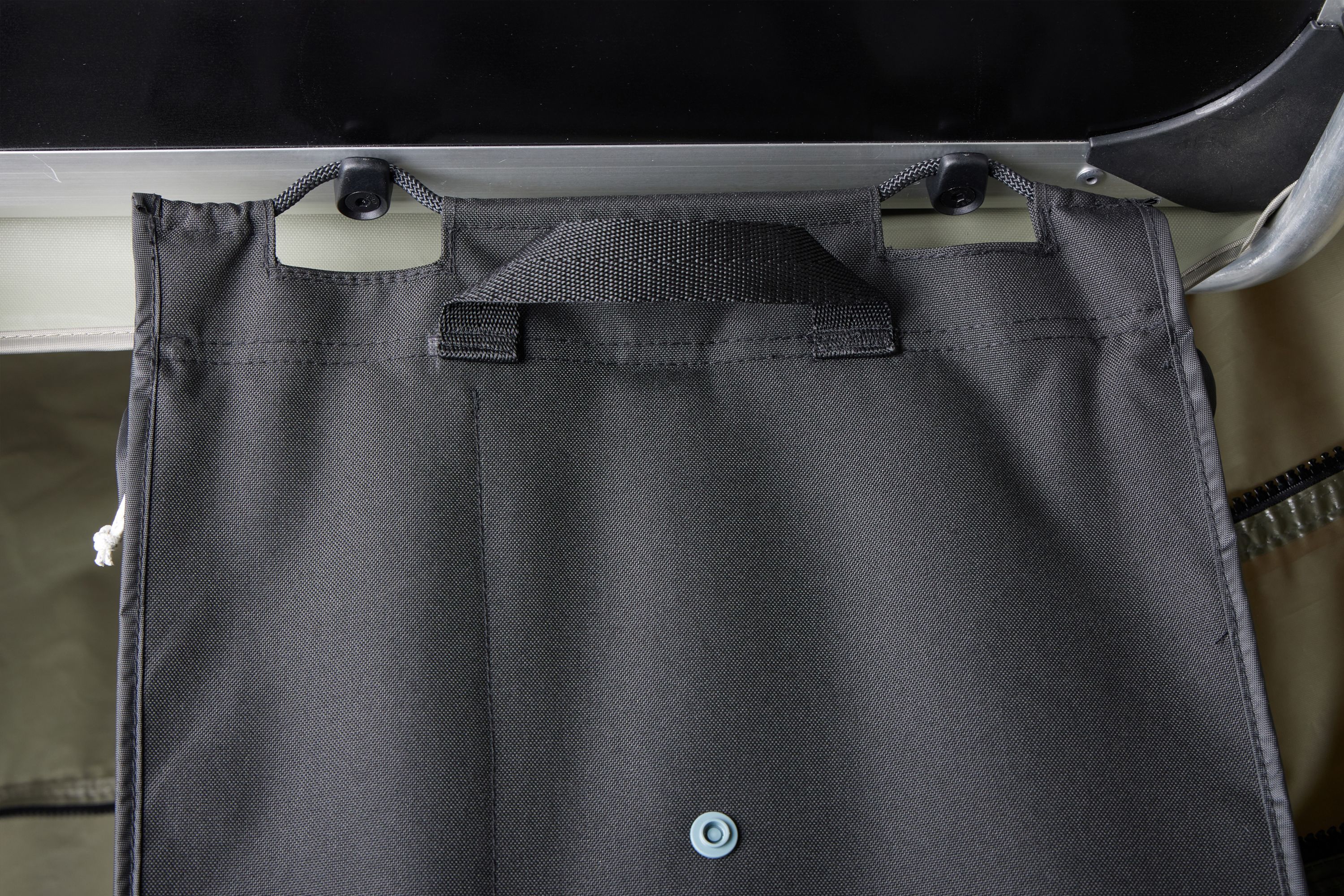 Thule Rooftop Tent Organizer 901850