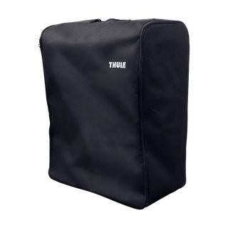 931100_Thule_EasyFold_XT_2bike_Carrying_Bag