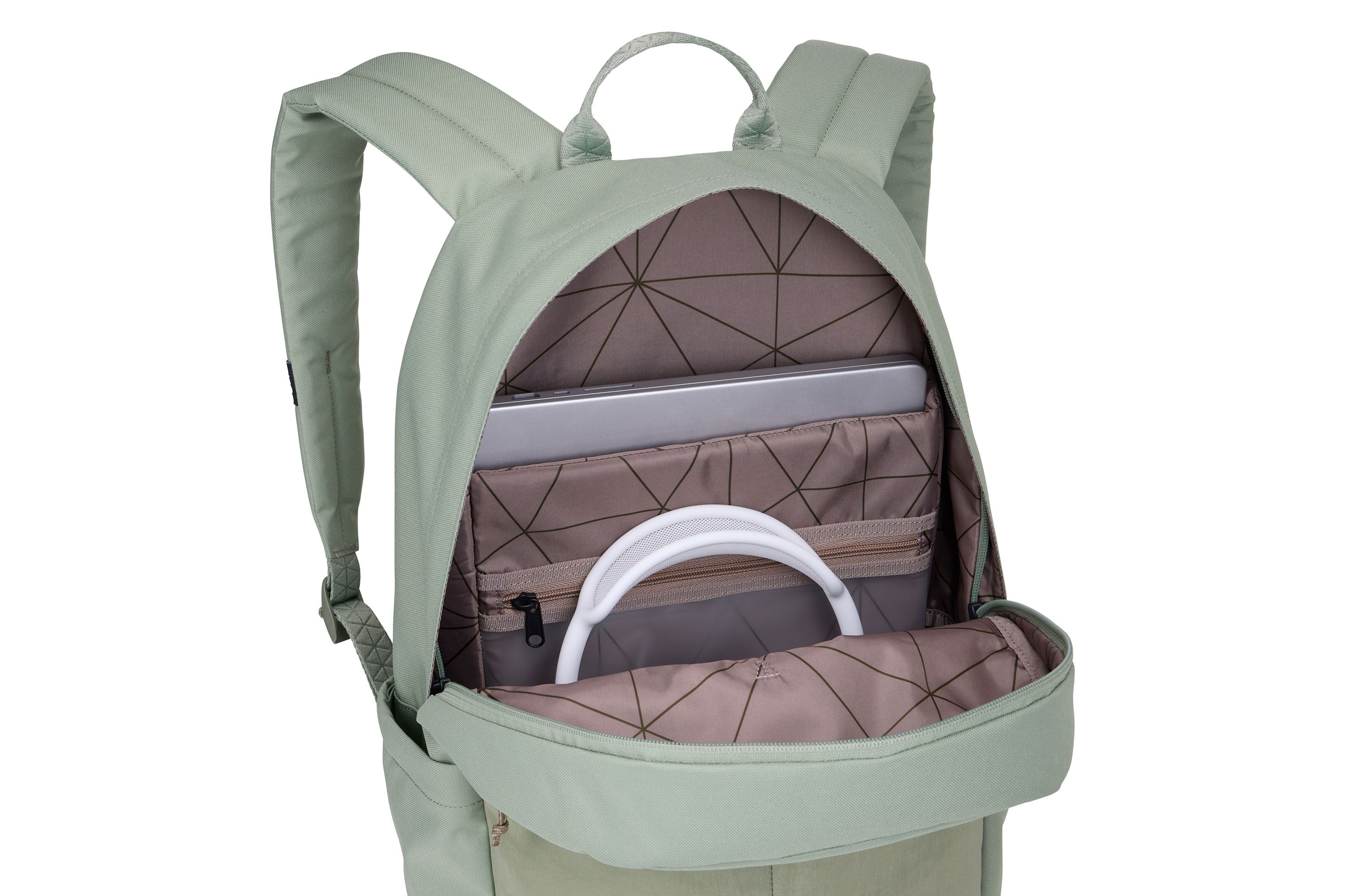 Thule Indago Backpack