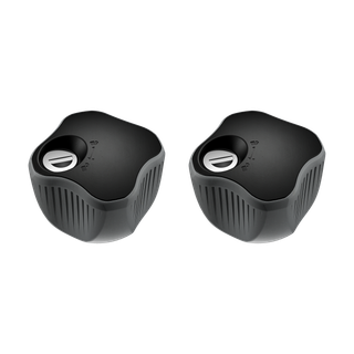 526000_Thule_Knob_526