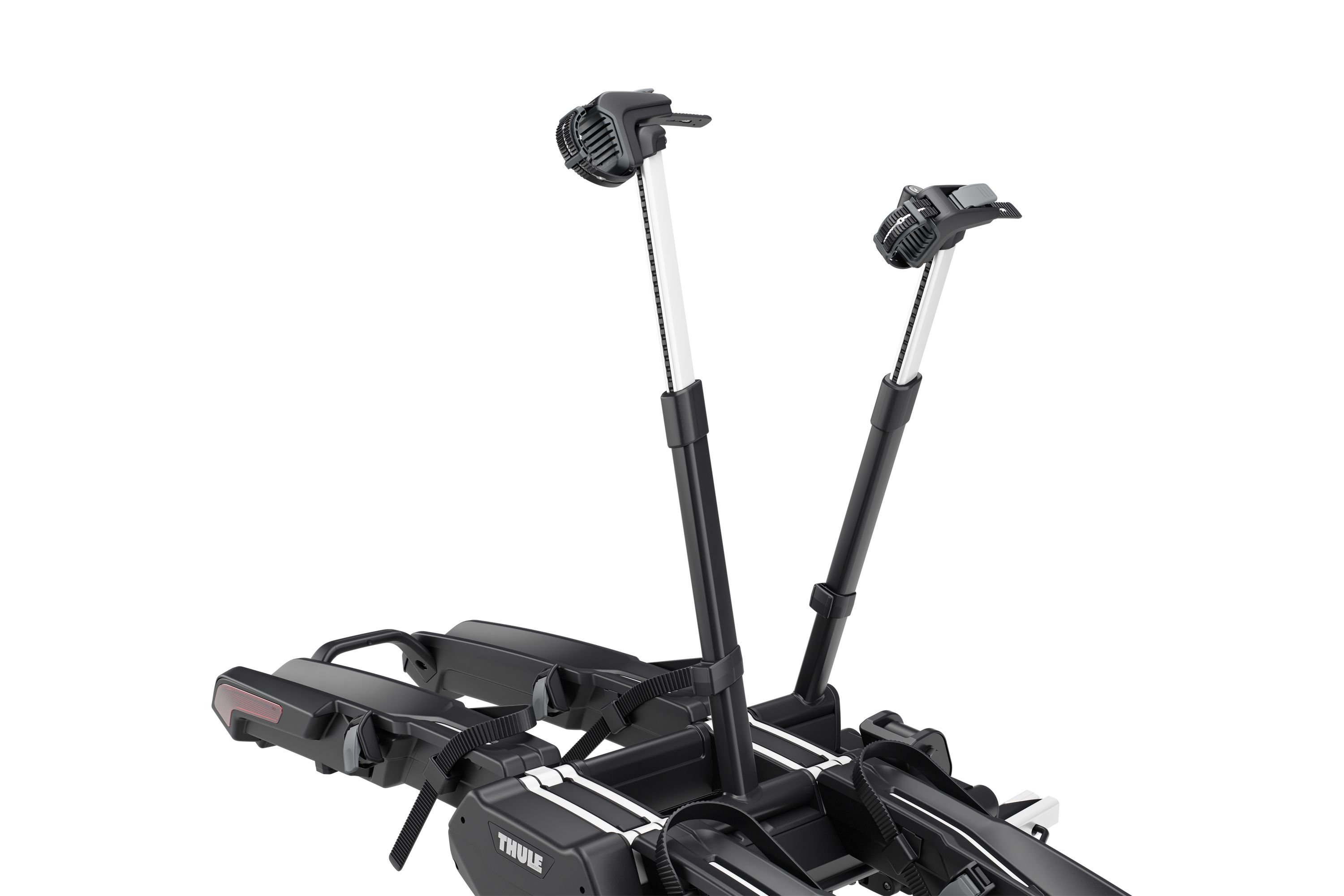 Thule Epos 2B 903210 feature