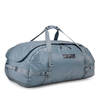 Thule Chasm 90L duffel bag Pond