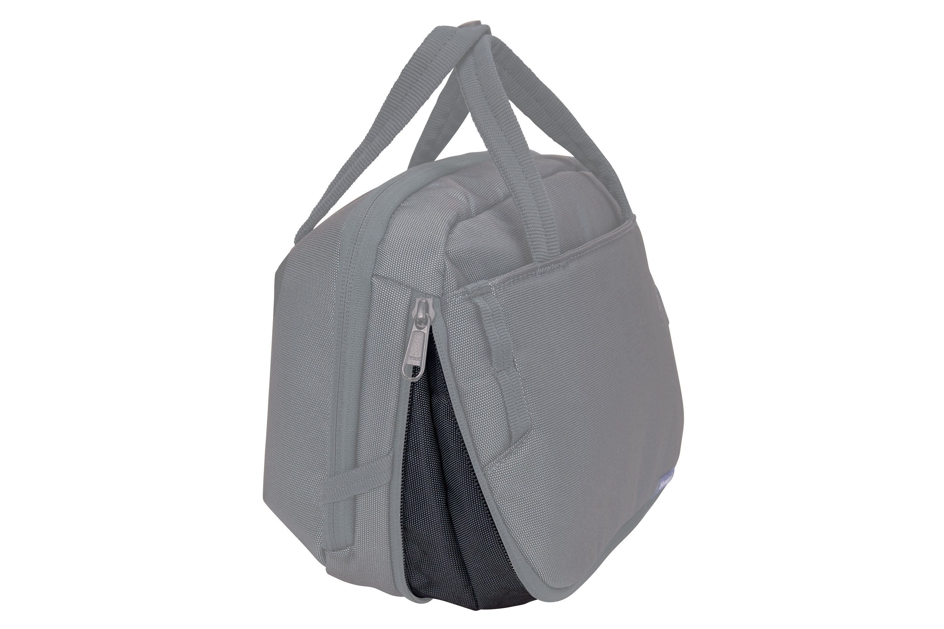 Thule Subterra Crossbody 5L